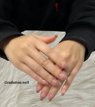 ネイル RIN HOSOKAWAのネイルデザイン