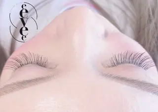 マツエク・マツパ プライベートサロン eeveeのエステ・リラクイメージ