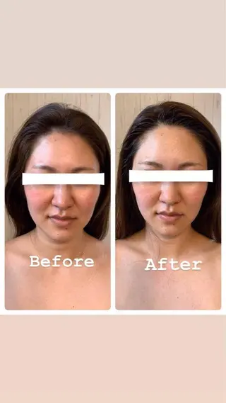 ＊Welia＊ ウェリアのマツエク・マツパデザイン