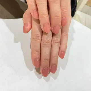 ネイル 🥀たなか れね🍋のマツエク・マツパデザイン