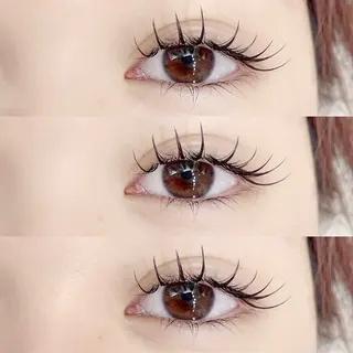 ãããšã¯ã»ããã miina by m.o.dæå±ã»ððªð£ð â¡ ã¢ã€ãªã¹ãã®ãããšã¯ã»ããããã¶ã€ã³