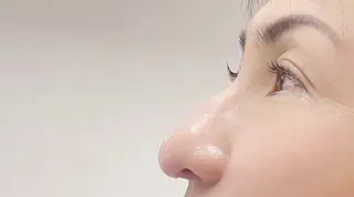 マツエク・マツパ hairsalon556所属・hairsalon 556のネイルデザイン