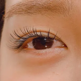 ãããšã¯ã»ããã â± ðð misato â°ã®ãããšã¯ã»ããããã¶ã€ã³