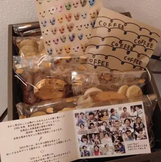 ラブニール 恵比寿店のエステ・リラクイメージ