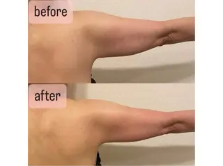 西区九条エステ MITUREIサロンのエステ・リラクイメージ