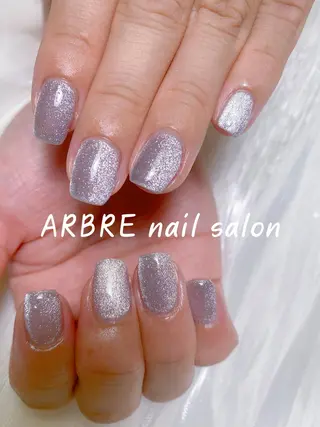 ネイル 小林 凛のネイルデザイン