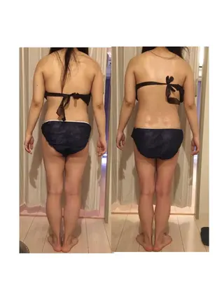 ロング カラー パーマ ヘアアレンジ メンズ キッズ ネイル マツエク・マツパ 強圧オールハンド痩身&黄土よもぎ蒸しプライベートサロンClematis池袋所属・強圧オールハンド痩身 片野のエステ・リラクイメージ