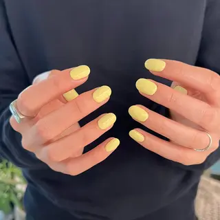 ネイル Nico所属・Nico🌛 Karenのネイルデザイン