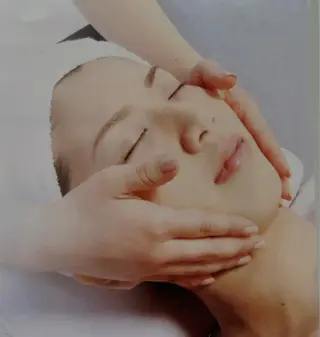 プライベートサロン Faithのエステ・リラクイメージ