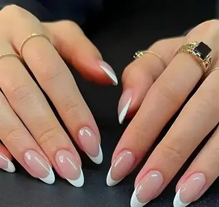 ネイル Le freak yumeのネイルデザイン