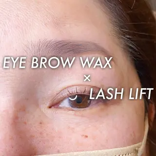 マツエク・マツパ アイブロウ une 石橋阪大前・ 箕面・池田・蛍池のマツエク・マツパデザイン