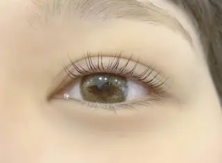 マツエク・マツパ 荒木 香のその他イメージ