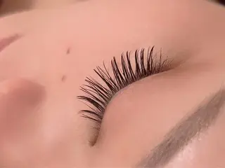 マツエク・マツパ melloweyelash所属・メローアイラッシュ/ 🎀matsuiのマツエク・マツパデザイン