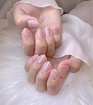 ネイル ドットネイル by maison de charme所属・🎀 AYANEのネイルデザイン