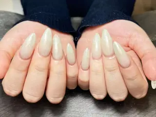 ネイル DIAMOND Nail🍒のネイルデザイン