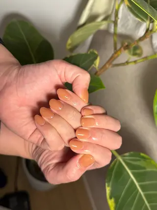 ネイル ayaka naruのネイルデザイン