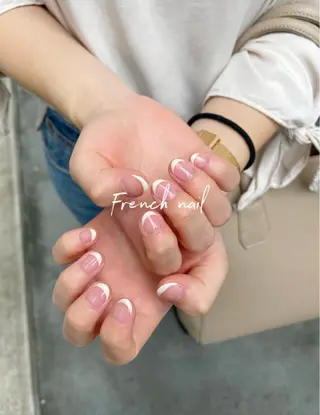 ネイル SATO .のマツエク・マツパデザイン