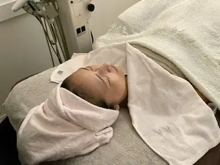 Vially.所属・山田 ほのかのその他イメージ