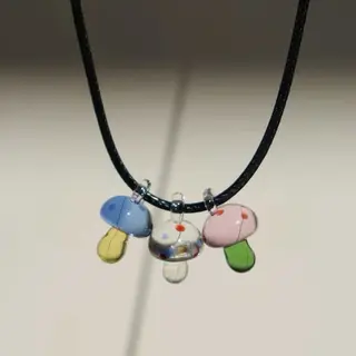 ショート メンズ デザインカラー 原宿/キシタのヘアスタイル