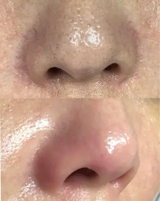 salon_nats / naomiのその他イメージ