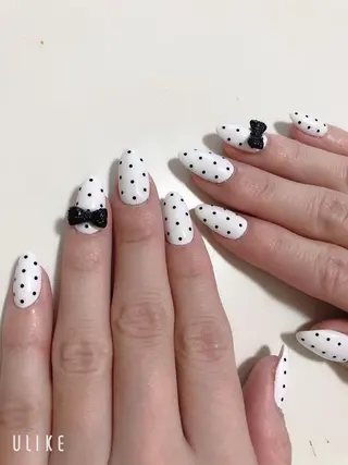 ネイル Nail room Bimano所属・Bimano seica♡+°のネイルデザイン