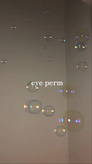 マツエク・マツパ Mon mignon ෆmomokaのマツエク・マツパデザイン