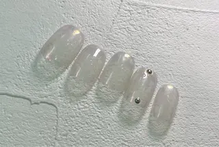 ネイル nail salon quartettoのネイルデザイン