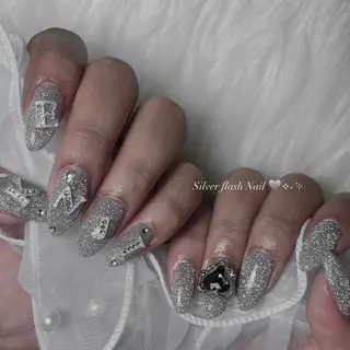 ネイル SONA Nail所属・舩戸 さんごのその他イメージ