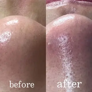 枝廣 貴子のエステ・リラクイメージ