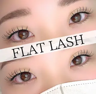 マツエク・マツパ 脱毛まつげサロン JESSICA荻窪店の眉毛・アイブロウイメージ