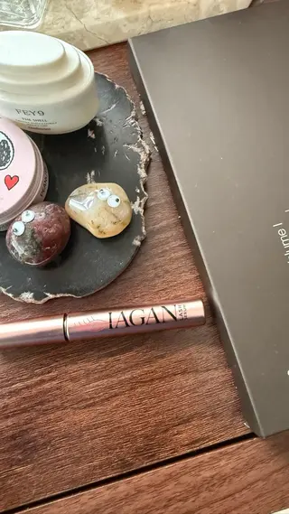 GO TODAY SHAiRE SALON Vellmie店所属・吉祥寺kasumi 🌛eye/browのマツエク・マツパデザイン