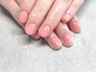 ネイル Garden 小野のネイルデザイン