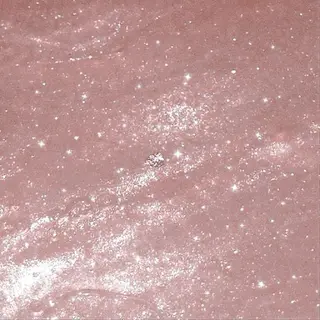 Rairia nail所属・Rairia momoka🎀✨のマツエク・マツパデザイン