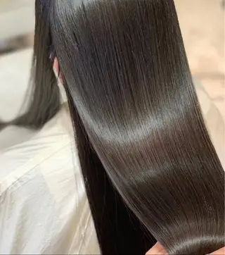 ロング hatena所属・hatena 🫧のマツエク・マツパデザイン