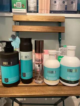 メンズ エステ.まつげ.小顔 眉毛.プラズマ.脱毛のマツエク・マツパデザイン