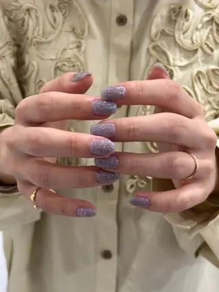 ネイル peil nailのネイルデザイン