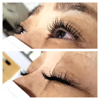 マツエク・マツパ Makana_aloha所属・毛穴専門店 マカナアロハのエステ・リラクイメージ