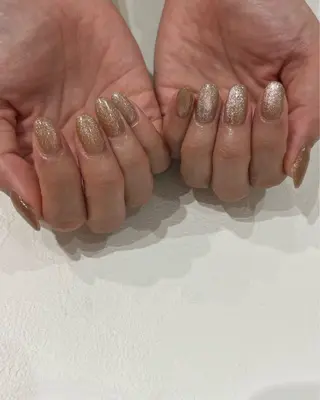 ネイル manami プルミエール錦糸町店のネイルデザイン