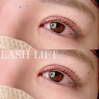 マツエク・マツパ REVIA :katoのマツエク・マツパデザイン