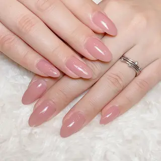ネイル MISAKO nailのネイルデザイン