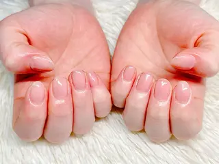 ネイル Star nail 堀のネイルデザイン