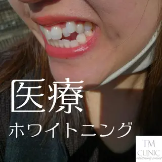 歯科提携セルフダック 宇都宮駒生店のエステ・リラクイメージ