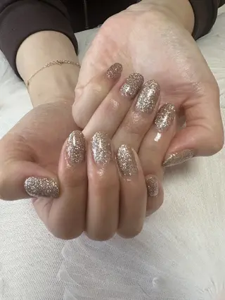 ネイル handmade okamoto所属・handmade okamotoのネイルデザイン