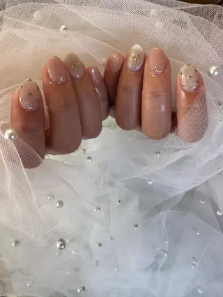 ネイル ネイリスト♡ AYAKOのネイルデザイン