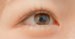 マツエク・マツパ Bianca 長津田店　長牛のマツエク・マツパデザイン