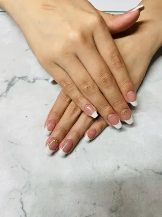 ネイル Star Beautyのネイルデザイン