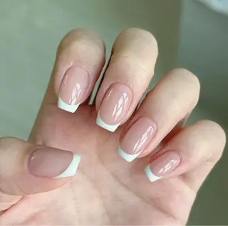 ネイル nail renのネイルデザイン