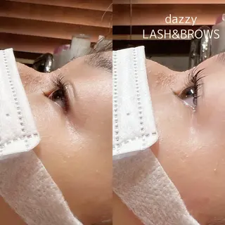 マツエク・マツパ 12日空きあり♡ ERIKA♡のマツエク・マツパデザイン