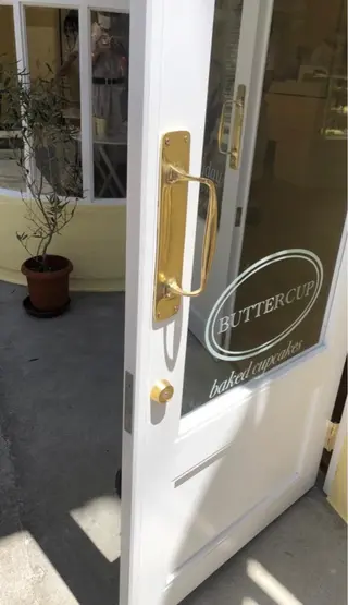 マツエク・マツパ eyelist 𝐧𝐚𝐨のマツエク・マツパデザイン