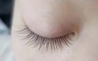 マツエク・マツパ タカハシ サキのマツエク・マツパデザイン